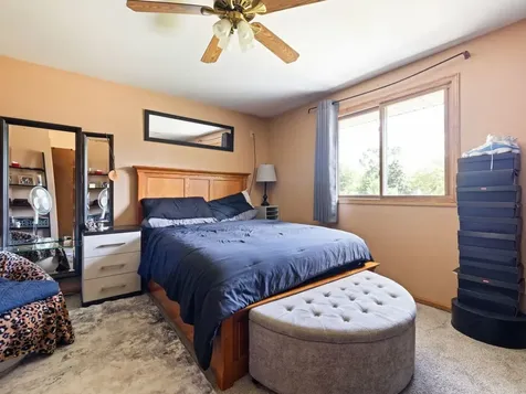 903 Prescott Drive Joliet IL 60432