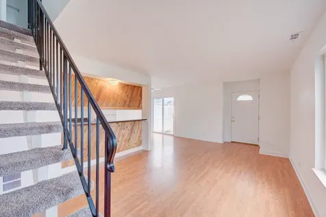 1673 Cornell Drive Hoffman Estates IL 60169
