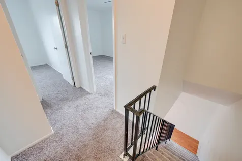 1673 Cornell Drive Hoffman Estates IL 60169