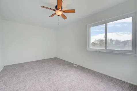 1673 Cornell Drive Hoffman Estates IL 60169