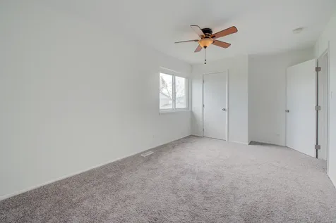 1673 Cornell Drive Hoffman Estates IL 60169