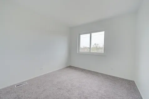 1673 Cornell Drive Hoffman Estates IL 60169