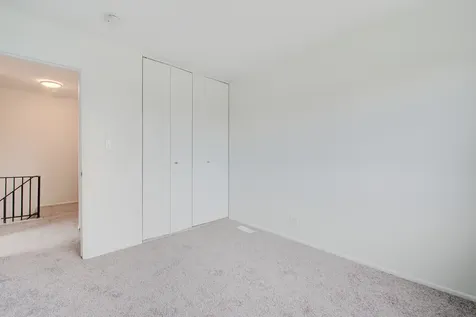 1673 Cornell Drive Hoffman Estates IL 60169