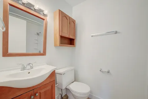 1673 Cornell Drive Hoffman Estates IL 60169