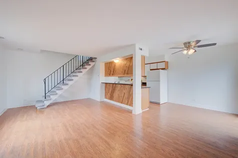 1673 Cornell Drive Hoffman Estates IL 60169