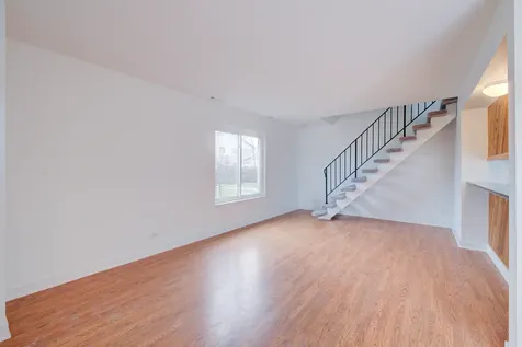 1673 Cornell Drive Hoffman Estates IL 60169
