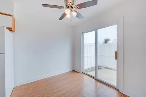 1673 Cornell Drive Hoffman Estates IL 60169