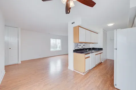 1673 Cornell Drive Hoffman Estates IL 60169