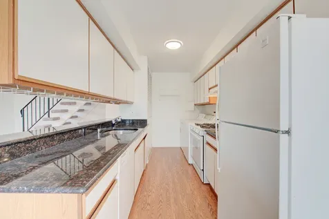 1673 Cornell Drive Hoffman Estates IL 60169