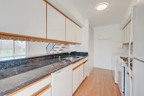 1673 Cornell Drive Hoffman Estates IL 60169