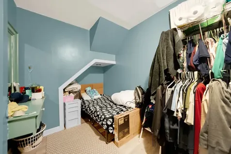 4208 South Artesian Avenue Chicago IL 60632