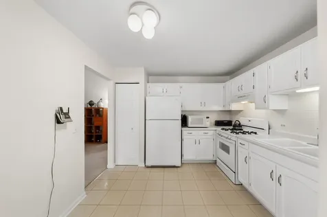 513 Kingsmill Lane Prospect Heights IL 60070