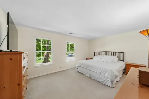 513 Kingsmill Lane Prospect Heights IL 60070