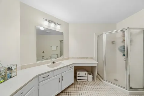 513 Kingsmill Lane Prospect Heights IL 60070