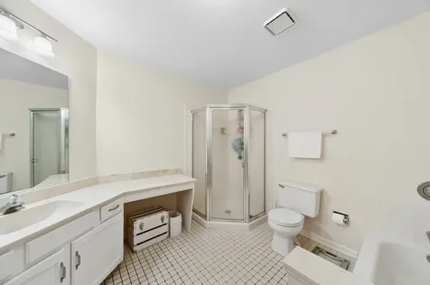 513 Kingsmill Lane Prospect Heights IL 60070