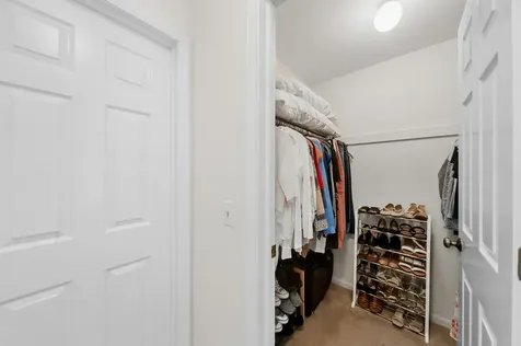 513 Kingsmill Lane Prospect Heights IL 60070