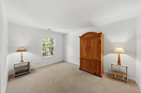 513 Kingsmill Lane Prospect Heights IL 60070