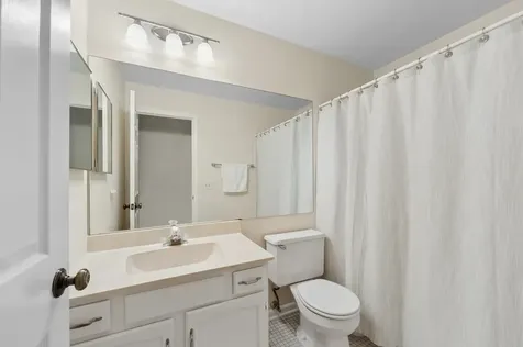 513 Kingsmill Lane Prospect Heights IL 60070