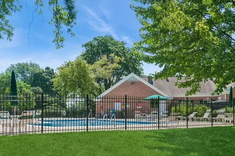 513 Kingsmill Lane Prospect Heights IL 60070