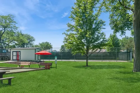 513 Kingsmill Lane Prospect Heights IL 60070
