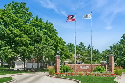 513 Kingsmill Lane Prospect Heights IL 60070