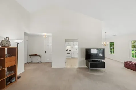 513 Kingsmill Lane Prospect Heights IL 60070