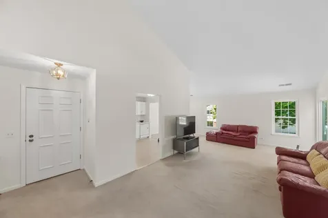 513 Kingsmill Lane Prospect Heights IL 60070