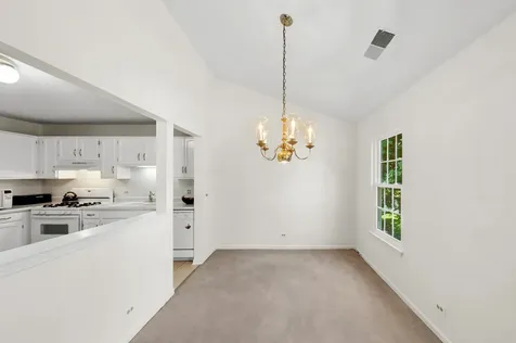 513 Kingsmill Lane Prospect Heights IL 60070