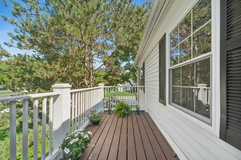 513 Kingsmill Lane Prospect Heights IL 60070