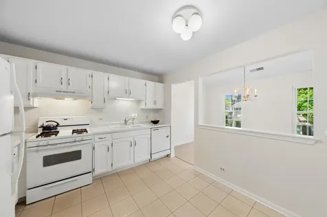513 Kingsmill Lane Prospect Heights IL 60070