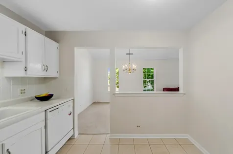 513 Kingsmill Lane Prospect Heights IL 60070