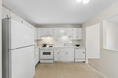 513 Kingsmill Lane Prospect Heights IL 60070