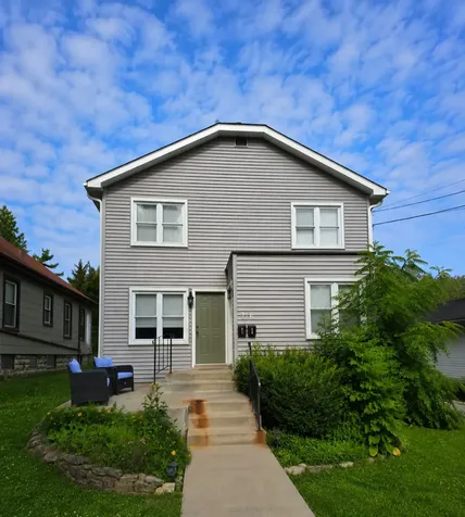 716 Walnut Street Lemont IL 60439