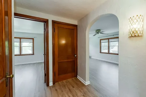 716 Walnut Street Lemont IL 60439