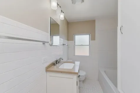 716 Walnut Street Lemont IL 60439