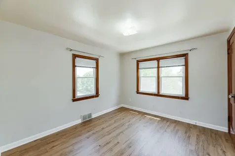 716 Walnut Street Lemont IL 60439