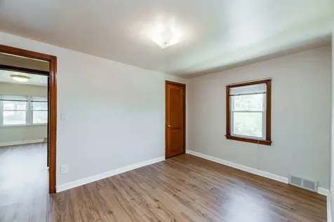716 Walnut Street Lemont IL 60439