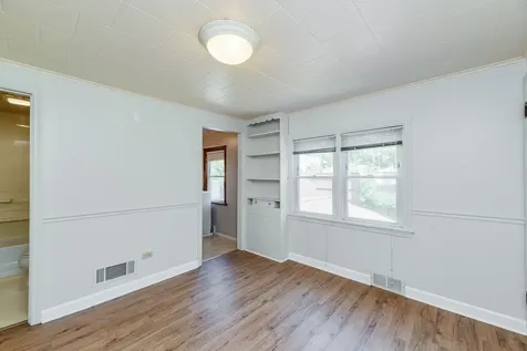 716 Walnut Street Lemont IL 60439
