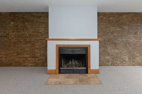3710 North Clark Street Chicago IL 60613