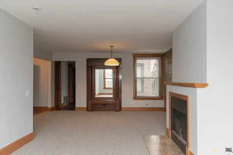 3710 North Clark Street Chicago IL 60613