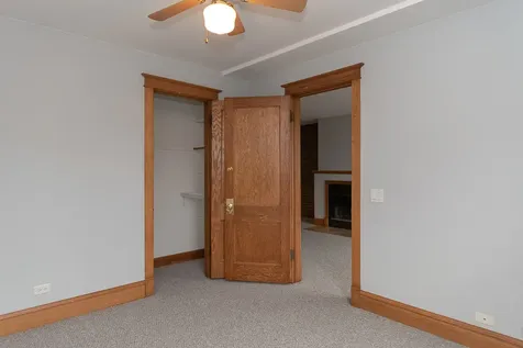 3710 North Clark Street Chicago IL 60613