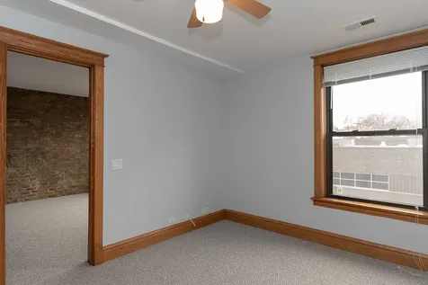 3710 North Clark Street Chicago IL 60613