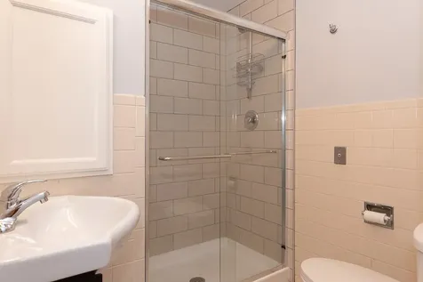 3710 North Clark Street Chicago IL 60613