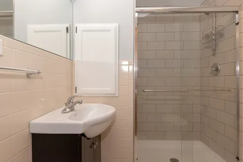 3710 North Clark Street Chicago IL 60613