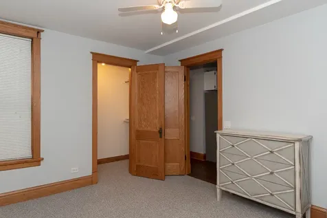 3710 North Clark Street Chicago IL 60613
