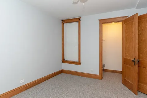 3710 North Clark Street Chicago IL 60613