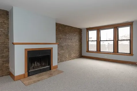 3710 North Clark Street Chicago IL 60613