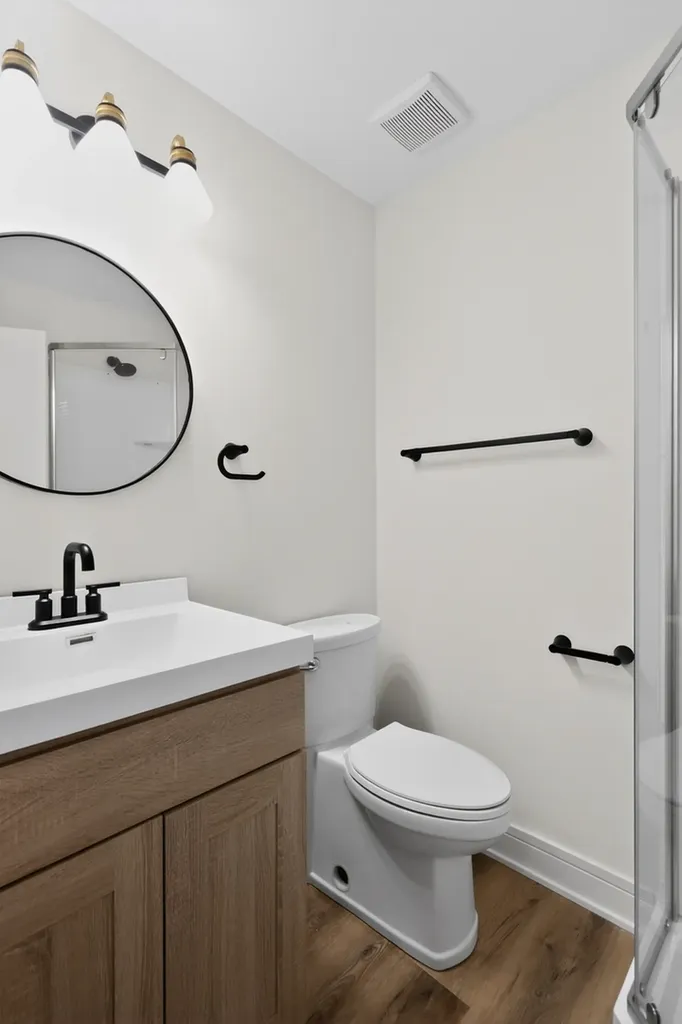 2111 Culver Court Plainfield IL 60586
