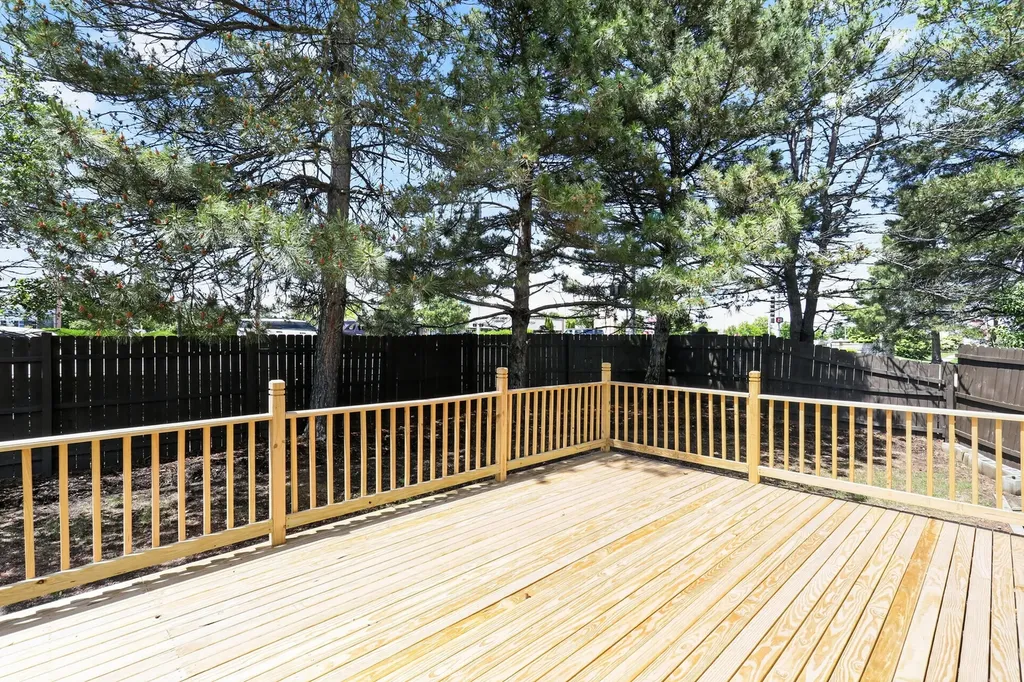 2111 Culver Court Plainfield IL 60586