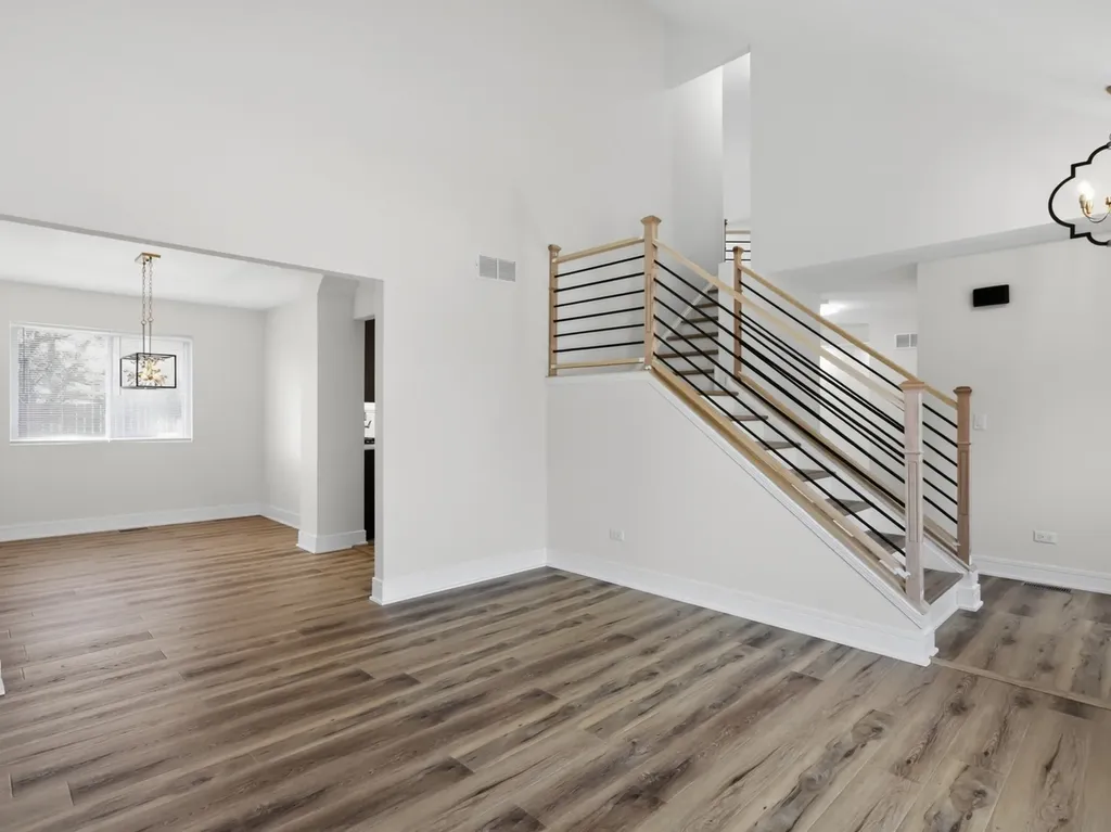 2111 Culver Court Plainfield IL 60586